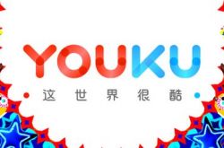 【4分钟教程】南宁工厂招聘普工包吃住_哔哩哔哩-3